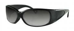 BIKER SUNGLASSES - COLORADO