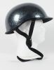 RHD102 - DOT Jockey with Metal Flake