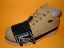 SHIFTER SKINZ