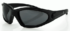 BIKER SUNGLASSES - TEXAS