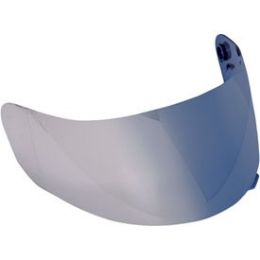 AFX FX-95/16 Replacement Faceshield