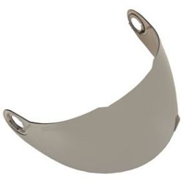 AFX FX-36 Replacement Faceshield