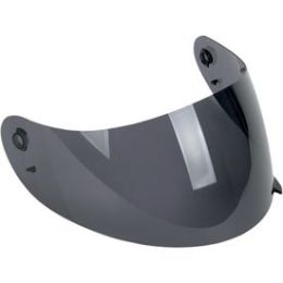AGV K-3/K-4 EVO SR Replacement Faceshield