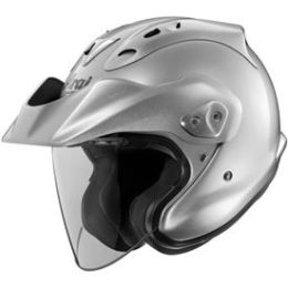 Arai CT-Z Motorcycle Helmet