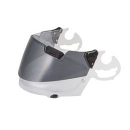 Arai Motorcycle Helmet Pro Shade