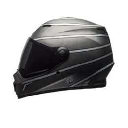 Bell MX-9 Adventure MIPS RSD Helmet