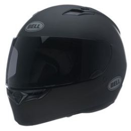 Bell Qualifier Motorcycle Helmet