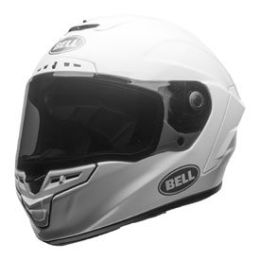 Bell Star MIPS Helmet