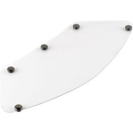Biltwell Gringo Blast Shield