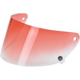 Biltwell Gringo S Flat Faceshield