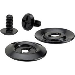 Biltwell Gringo S Hardware Kit