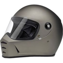 Biltwell Lane Splitter Helmet