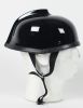 Gladiator Novelty Motorcycle Helmet