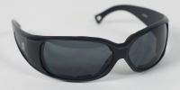 BIKER SUNGLASSES - COLORADO
