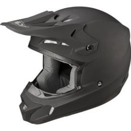 Fly Racing Kinetic Helmet