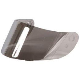 Fly Street Conquest Replacement Faceshield