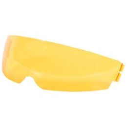 Fly Street Conquest Replacement Inner Shield
