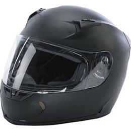 Fly Street Revolt FS Helmet
