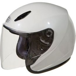 GMax GM17 Helmet