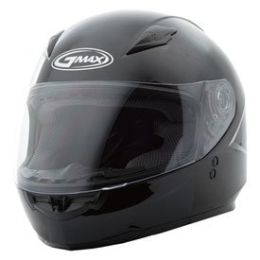 GMax Youth GM49Y Helmet