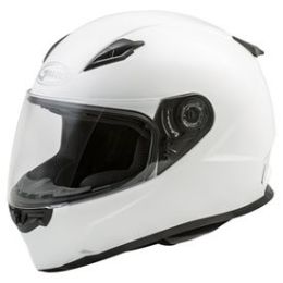 GMax FF49 Helmet