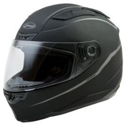 GMax FF88 Precept Helmet