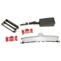 GMax OF77 LED Brake Light Kit