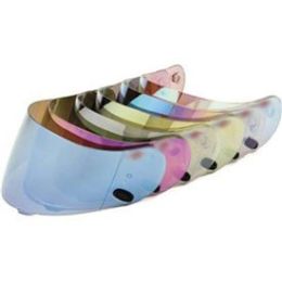 HJC HJ-20M Replacement Faceshield