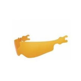 HJC HJ-V7 Replacement Inner Faceshield