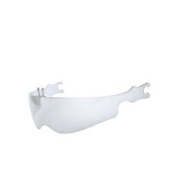 HJC HJ-V4 Replacement Inner Faceshield