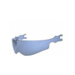 HJC HJ-L1 Replacement Inner Faceshield