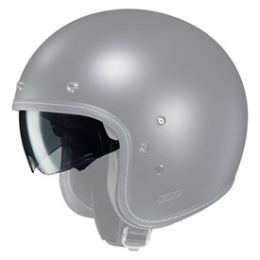 HJC HJ-V8 Replacement Inner Faceshield