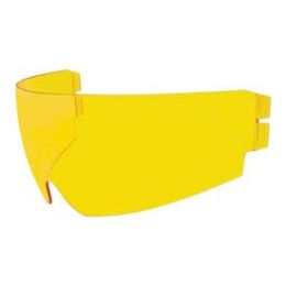 Icon Replacement Drop Down Inner Shield for Alliance GT