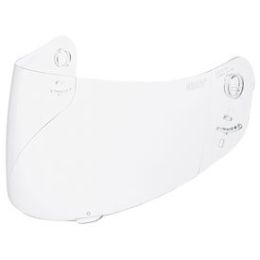 Icon Proshield Pinlock Faceshield