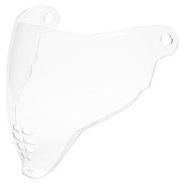 Icon Flite Shield Replacement Faceshield
