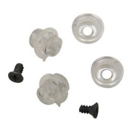 Icon Replacement Pinlock Pins