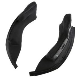 Klim K1R Helmet Cheek Pad Set