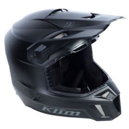 Klim F3 Helmet