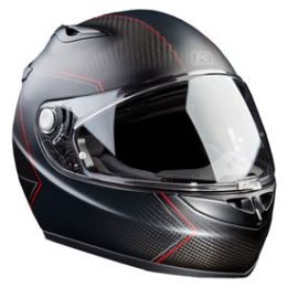 Klim K1R Karbon Meridian Helmet