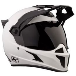 Klim Krios Helmet