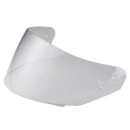 LS2 FF384 Motorcycle Helmet Replacement Faceshield
