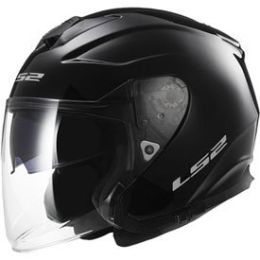 LS2 Infinity Helmet