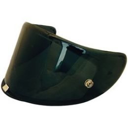 LS2 Arrow Motorcycle Helmet Replacement Faceshield