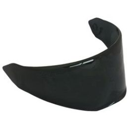 LS2 Metro Replacement Faceshield