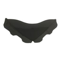 LS2 Stream Replacement Chin Curtain
