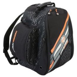 Moose Racing Helmet Pack