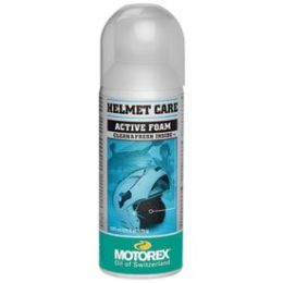 Motorex Helmet Care