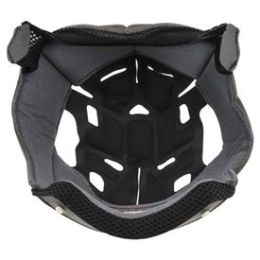 MSR Xpedition Replacement Liner