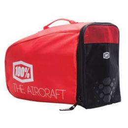 100% Helmet Case