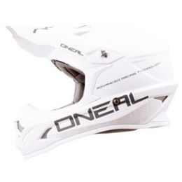O'Neal Racing 3 Series Helmet